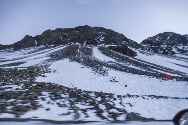 Preda, Albulapass, Albulatal, Mittelbünden, Graubünden, Schweiz