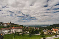 Foto: Appenzell, Schweiz