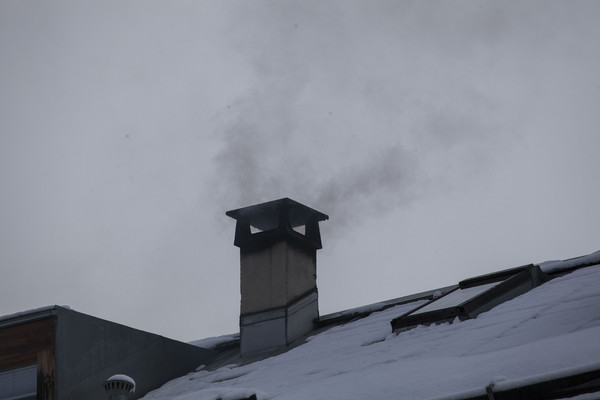 Ardez, Unterengadin, Graubünden, Schweiz