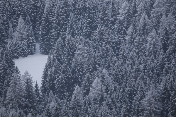 Ardez, Unterengadin, Graubünden, Schweiz