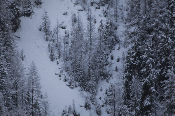 Ardez, Unterengadin, Graubünden, Schweiz