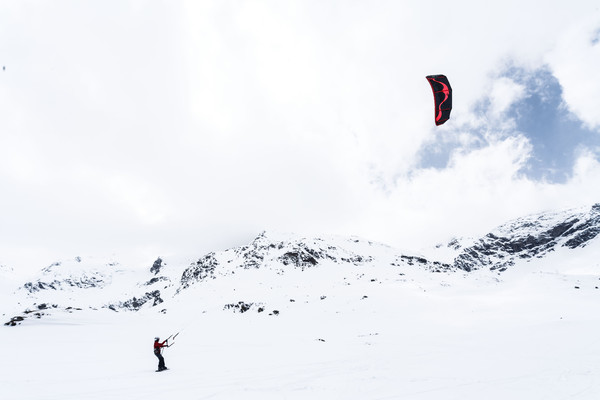 Berninapass, Oberengadin, Engadin, Graubünden, Schweiz, Switzerland