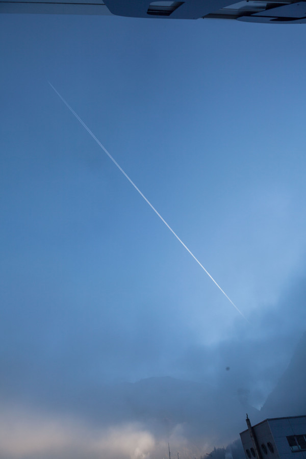 Chur, Rheintal, Graubünden, Schweiz, Switzerland