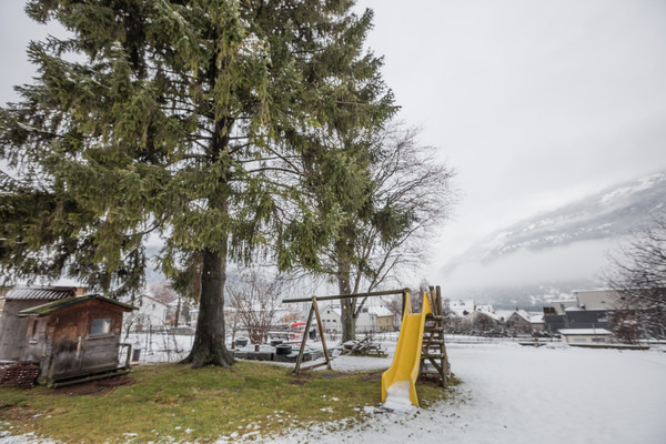 Chur, Rheintal, Graubünden, Schweiz, Switzerland