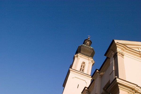 Domat/Ems, Graubünden