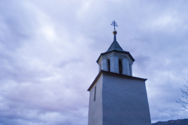 Domat/Ems, Graubünden