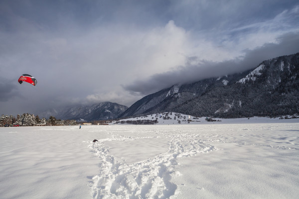 Domat/Ems, Graubünden