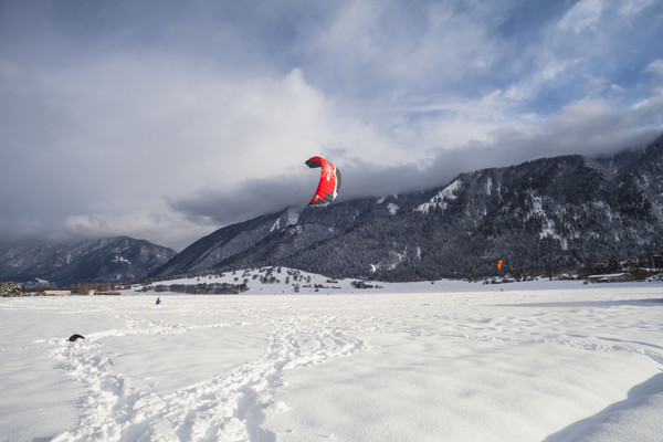 Domat/Ems, Graubünden