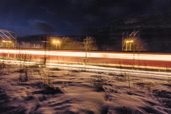 Domat/Ems in Graubünden