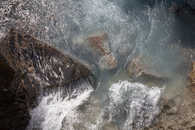 Foto: Wasserweg Flims Laax Falera
