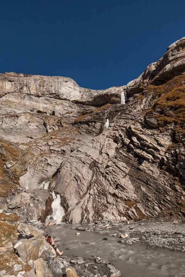 Flims, Laax, Falera, Surselva, Graubünden, Schweiz, Switzerland