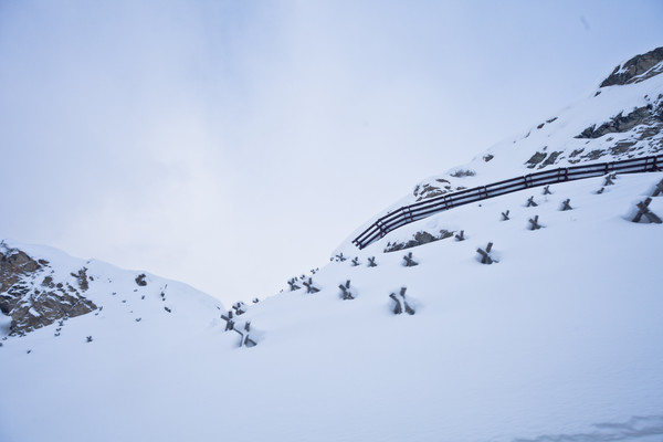 Bivio, Oberhalbstein, Graubünden, Schweiz, Switzerland