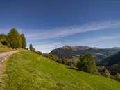 Foto: Malix, Churwalden, Graubünden, Schweiz, Switzerland