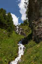 Foto: Plaun da Lej, Grevasalvas, Oberengadin, Graubünden, Schweiz