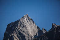 Foto: Soglio, Val Bregaglia, Bergell, Graubünden, Schweiz