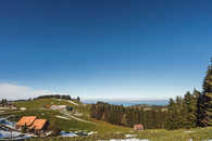Foto: Appenzell, Schweiz