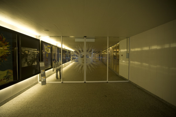 The St.Moritz Design Gallery