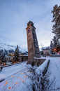Lass St.Moritz scheinen, St.Moritz, Engadin