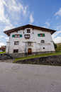 Foto: Surcasti, Vignogn, Val Lumnezia, Lugnez, Surselva, Graubünden, Schweiz