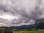 Foto: Trin Mulin, Graubünden