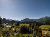 Foto: Trin Mulin, Graubünden