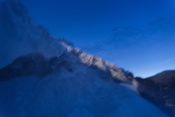 Versam in Graubünden