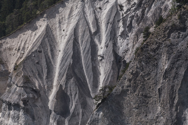 Versam in Graubünden