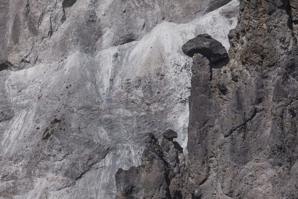 Versam in Graubünden