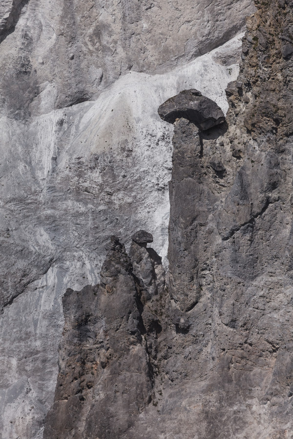 Versam in Graubünden