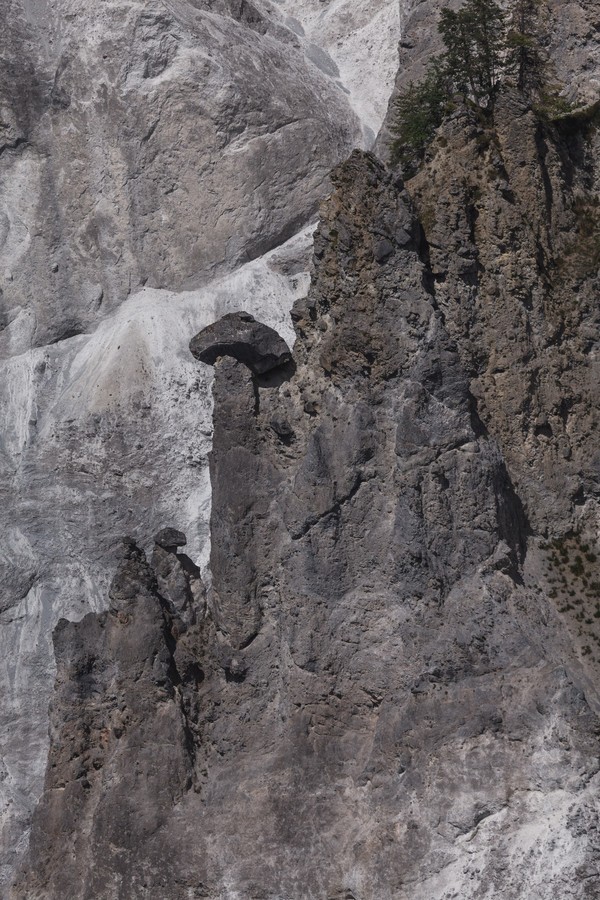 Versam in Graubünden