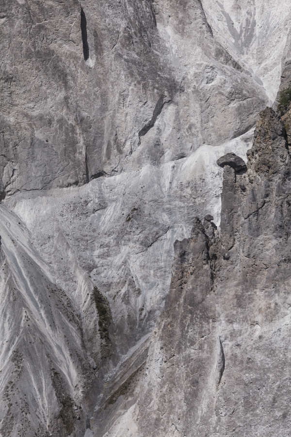 Versam in Graubünden