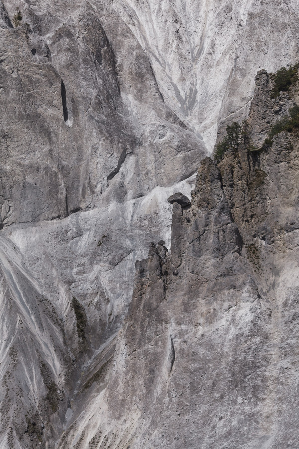 Versam in Graubünden