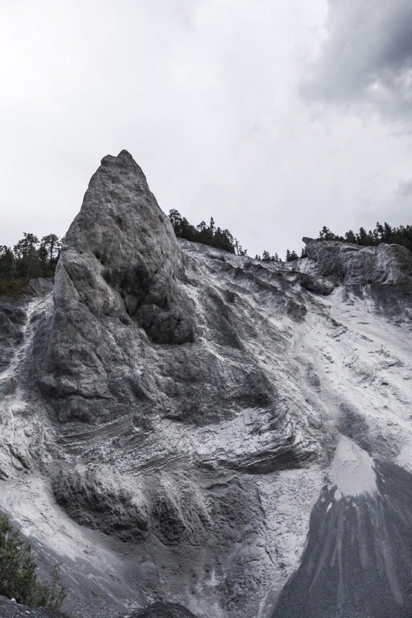 Versam in Graubünden