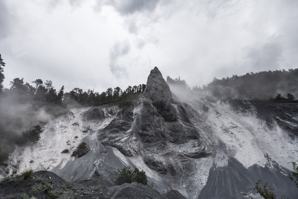 Versam in Graubünden